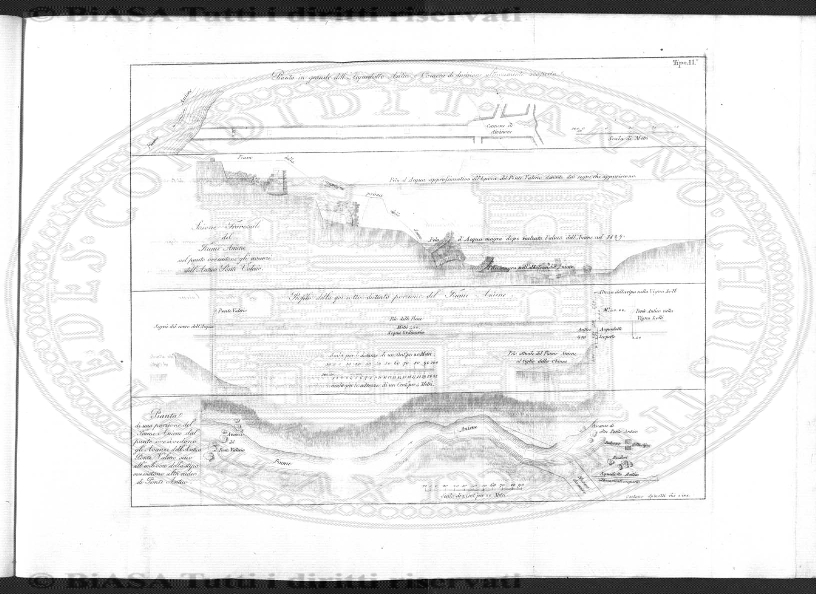 n. 5-8, supplemento (1918) - Pagina: 21