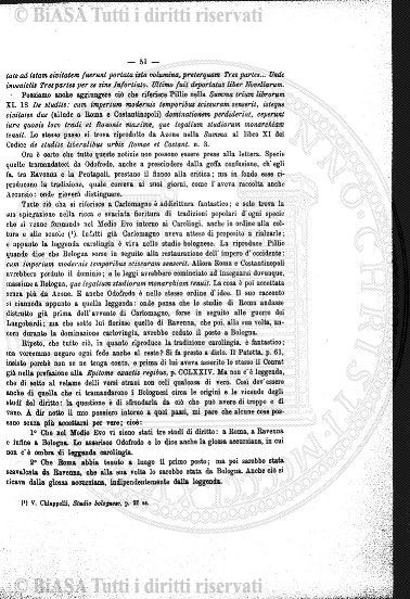 n. 10 (1900) - Pagina: 77