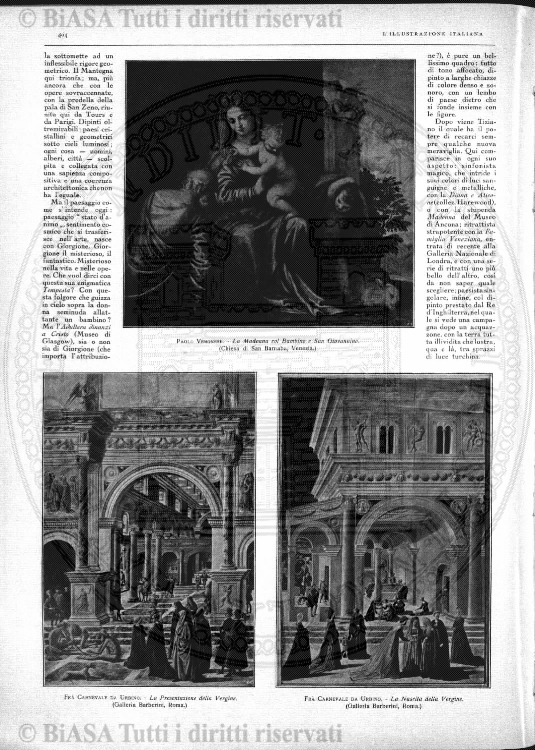 n. 48 (1890) - Frontespizio