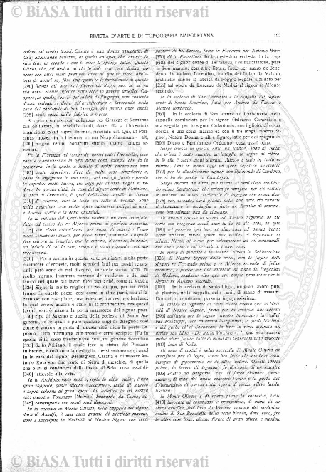 v. 97 (1843) - Frontespizio