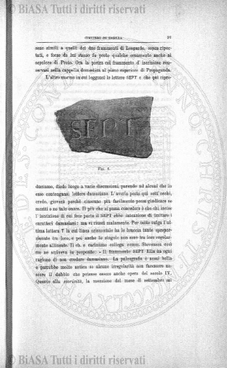 v. 4, n. 7 (1777-1778) - Pagina: 49