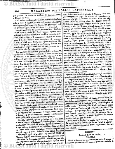 n.s., v. 2, n. 11-12 (1921) - Pagina: 161