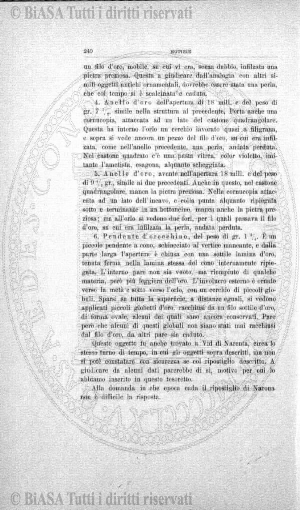 v. 18, n. 23 (1851-1852) - Pagina: 177