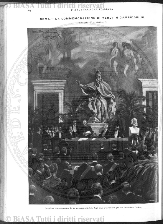 v. 8, n. 35 (1841-1842) - Pagina: 273