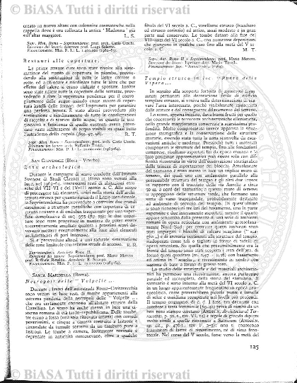 v. 3, n. 11, nov (1935) - Copertina: 1