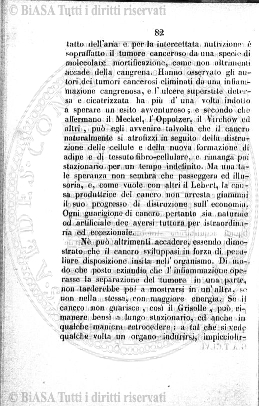 v. 5, n. 51 (1838-1839) - Pagina: 401
