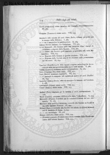 n. 11 (1911) - Pagina: 85