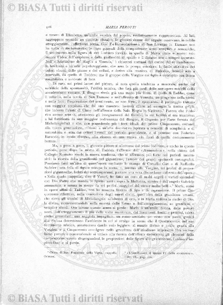 v. 33, n. 194 (1911) - Pagina: 82