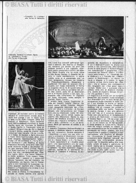 n. 35 (1843-1844) - Pagina: 137