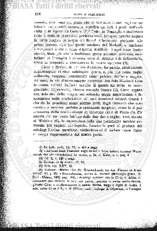 v. 3, n. 12, dic (1935) - Copertina: 1