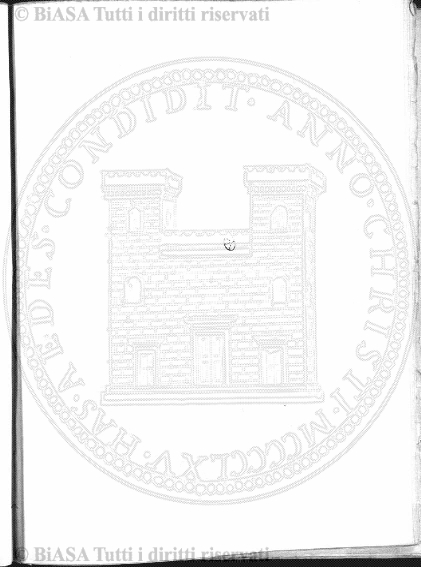 s. 4, v. 1, n. 7-12 (1905) - Pagina: 145