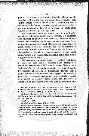 v. 2, n. 41 (1837-1838) - Pagina: 321
