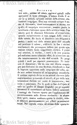 n. 28 (1884) - Frontespizio