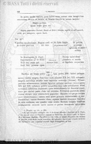 n. 46 (1885) - Pagina: 345 e sommario