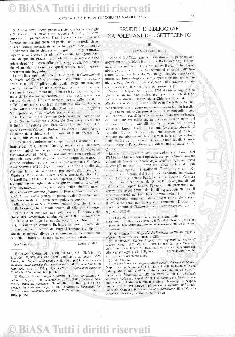 v. 20, n. 43 (1853-1854) - Pagina: 325