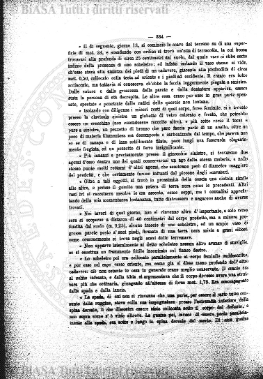 v. 7, n. 14 (1842-1843) - Pagina: 109