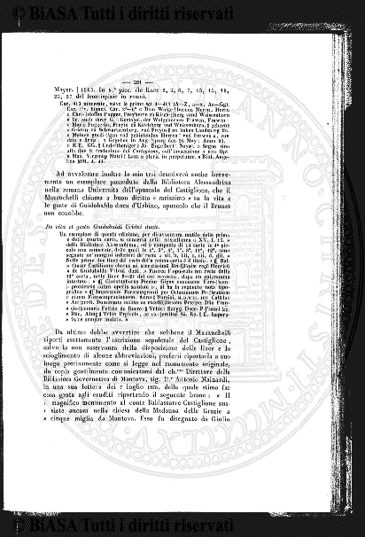 n.s., n. 19 (1891) - Pagina: 145 e sommario