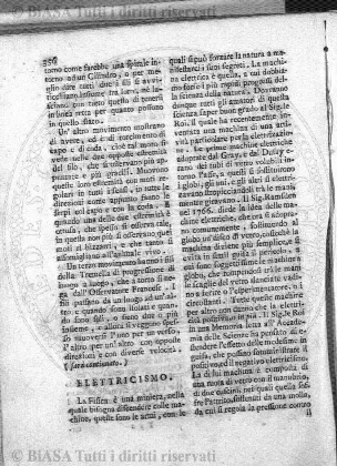 v. 20, n. 46 (1853-1854) - Pagina: 349