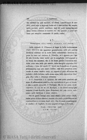 n. 6 (1919) - Pagina: 41