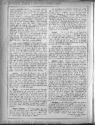 n. 57 (1874-1875) - Sommario: p. 449
