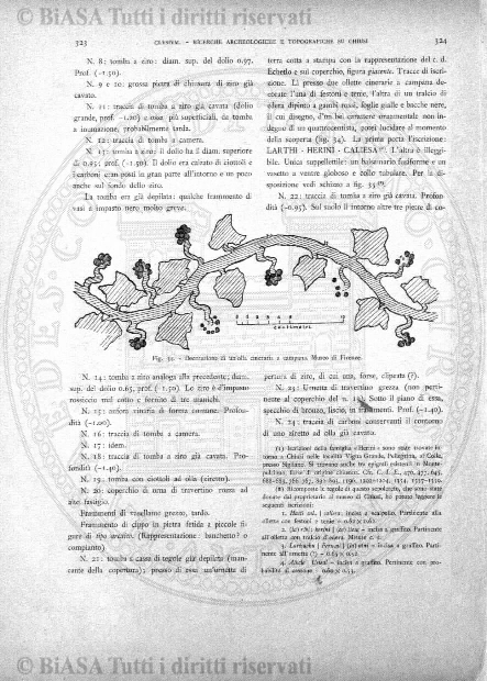 s. 7, v. 4, n. 3 (1943-1944) - Copertina: 1