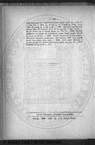 v. 20, n. 5 (1853-1854) - Pagina: 33