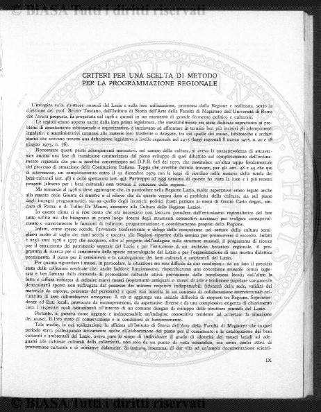 n. 9 (1919) - Pagina: 65