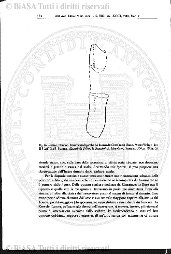 s. 8, v. 21, n. 5 (1977) - Copertina: 1