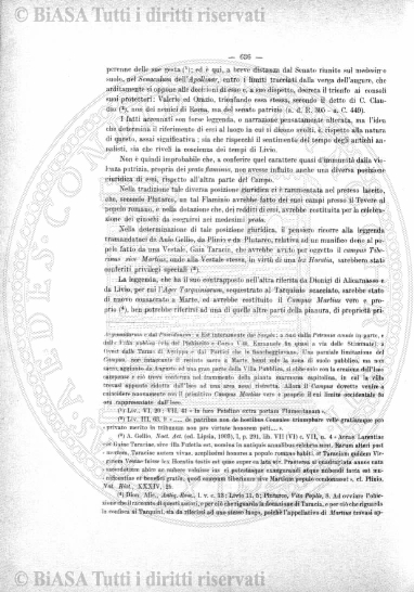 n. 7-8-9 (1875) - Pagina: 101