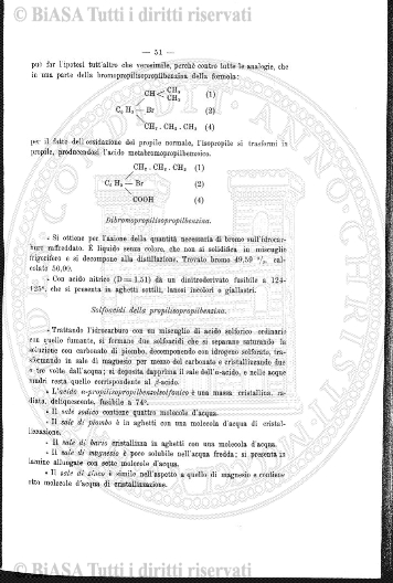 n. 24 (1837) - Pagina: 93