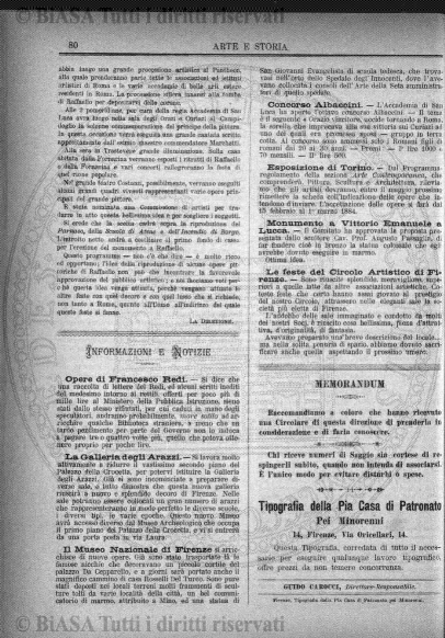 n. 7 (1900) - Pagina: 53