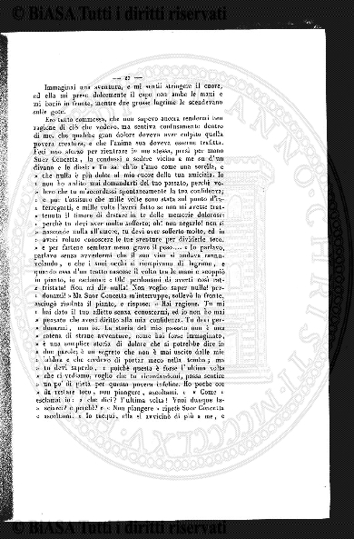 v. 20, n. 35 (1793-1794) - Pagina: 273