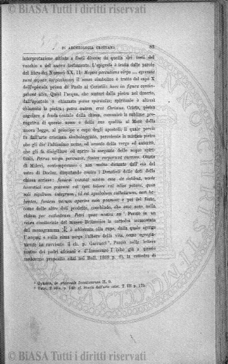 v. 14, n. 43 (1847-1848) - Pagina: 341