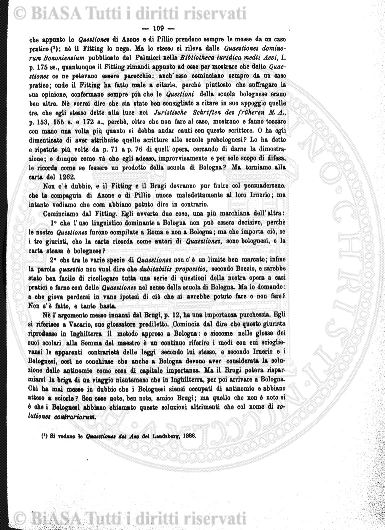n. 8 (1900) - Pagina: 61