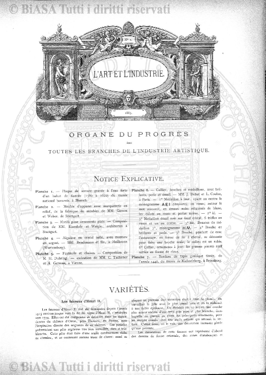 n. 9 (1900) - Pagina: 69