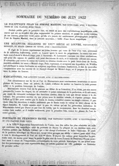 n. 45 (1787) - Pagina: 351