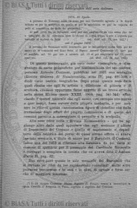 v. 21, n. 1 (1854-1855) - Copertina: 1