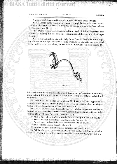 1904 (1904) - Occhietto