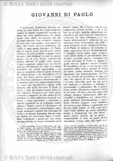 s. 8, v. 20, n. 2 (1977) - Copertina: 1