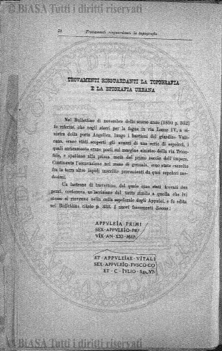 v. 1, n. 11 (1863) - Pagina: 161