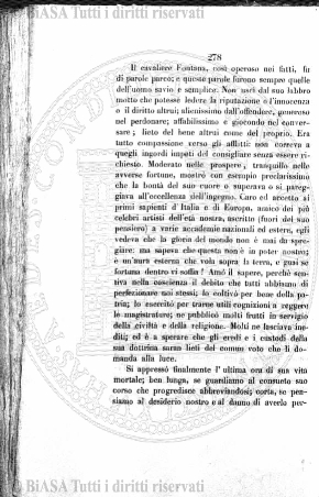 n. 4 (1919) - Copertina: 1