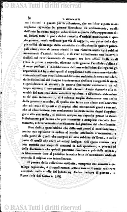 n. 32 (1889) - Frontespizio
