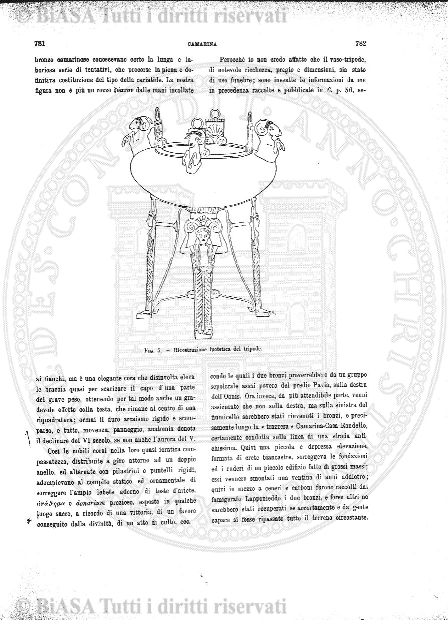 n. 12 (1894) - Pagina: 93