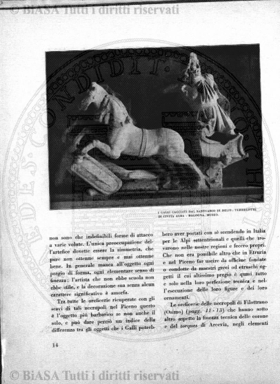 n. 2 (1887) - Pagina: 3