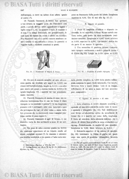 v. 18, n. 35 (1791-1792) - Pagina: 273