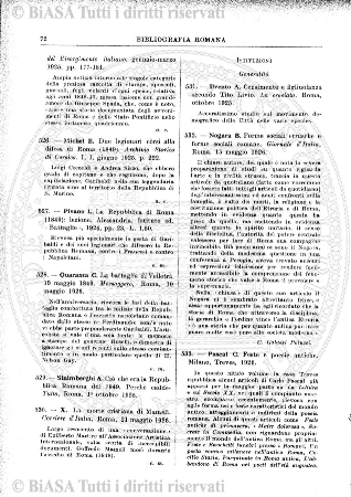 v. 3, n. 36 (1836-1837) - Pagina: 281