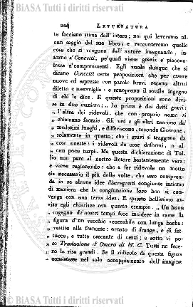 v. 5, n. 26 (1840-1841) - Pagina: 205