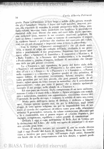 n. 18 (1892) - Frontespizio