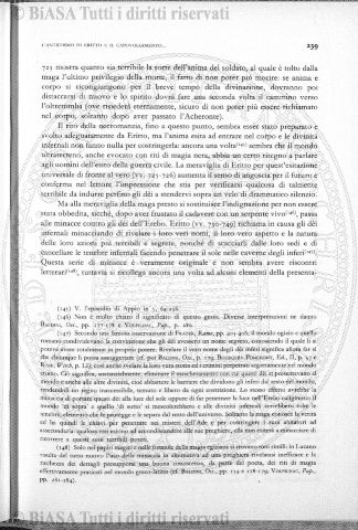 v. 4, n. 24 (1909) - Tavola fuori testo