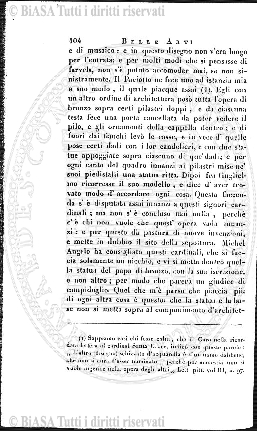 v. 3, n. 52 (1836-1837) - Pagina: 409